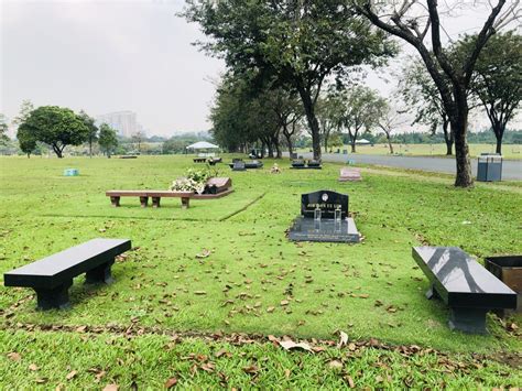 heritage memorial park|heritage memorial park taguig.